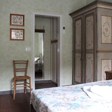 Art Apartment Michelangelo Florencja Zewnętrze zdjęcie