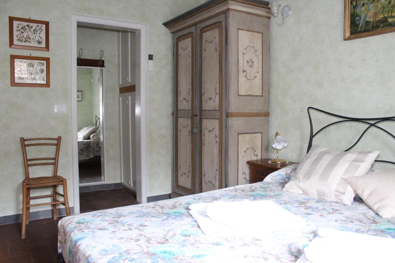 Art Apartment Michelangelo Florencja Zewnętrze zdjęcie